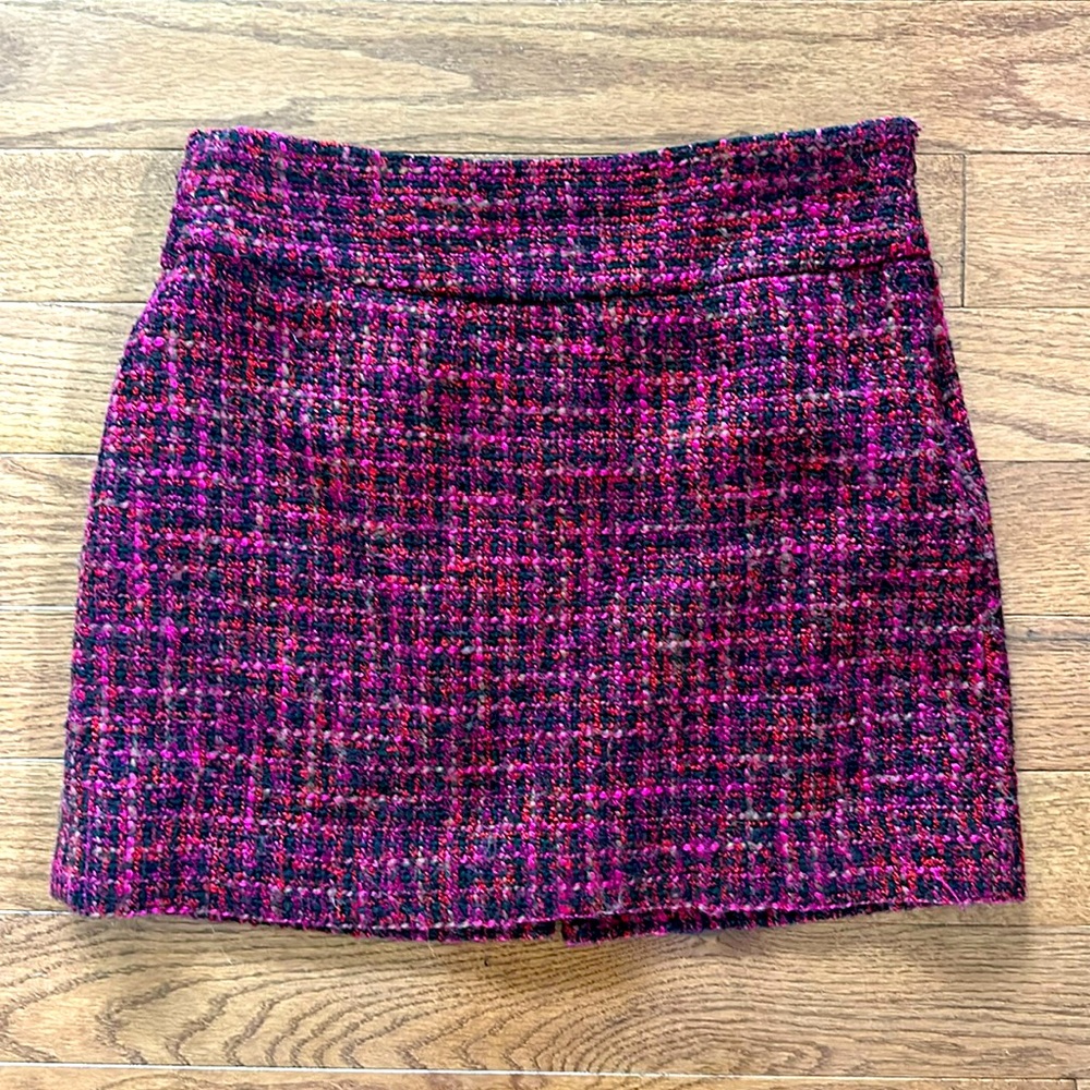 Women’s skirt